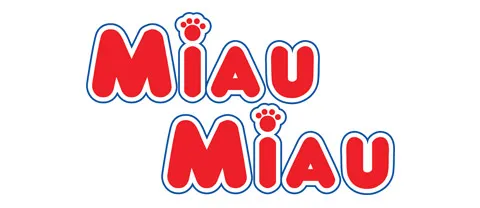 Miau Miau