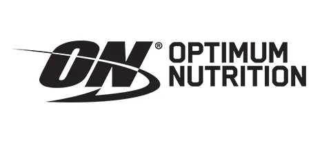 Optimum Nutrition