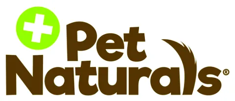 Pet Naturals