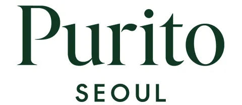 Purito