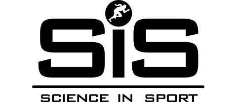 Science In Sport