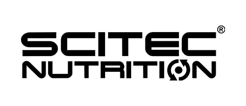 Scitec Nutrition