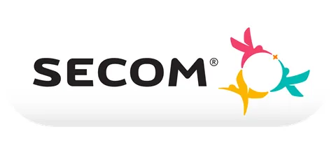 Secom