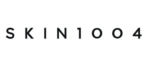 Skin1004
