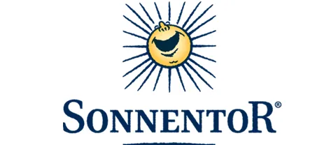 Sonnentor
