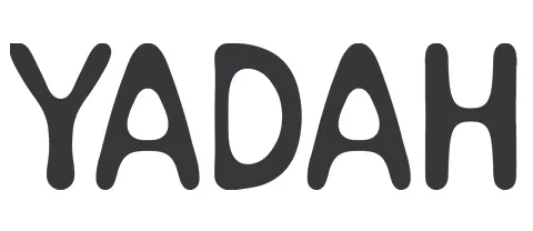 Yadah