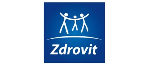 Zdrovit