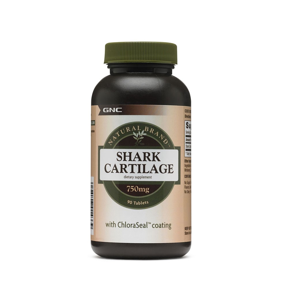 Cartilage Repair, 30 capsule, Sprint Pharma