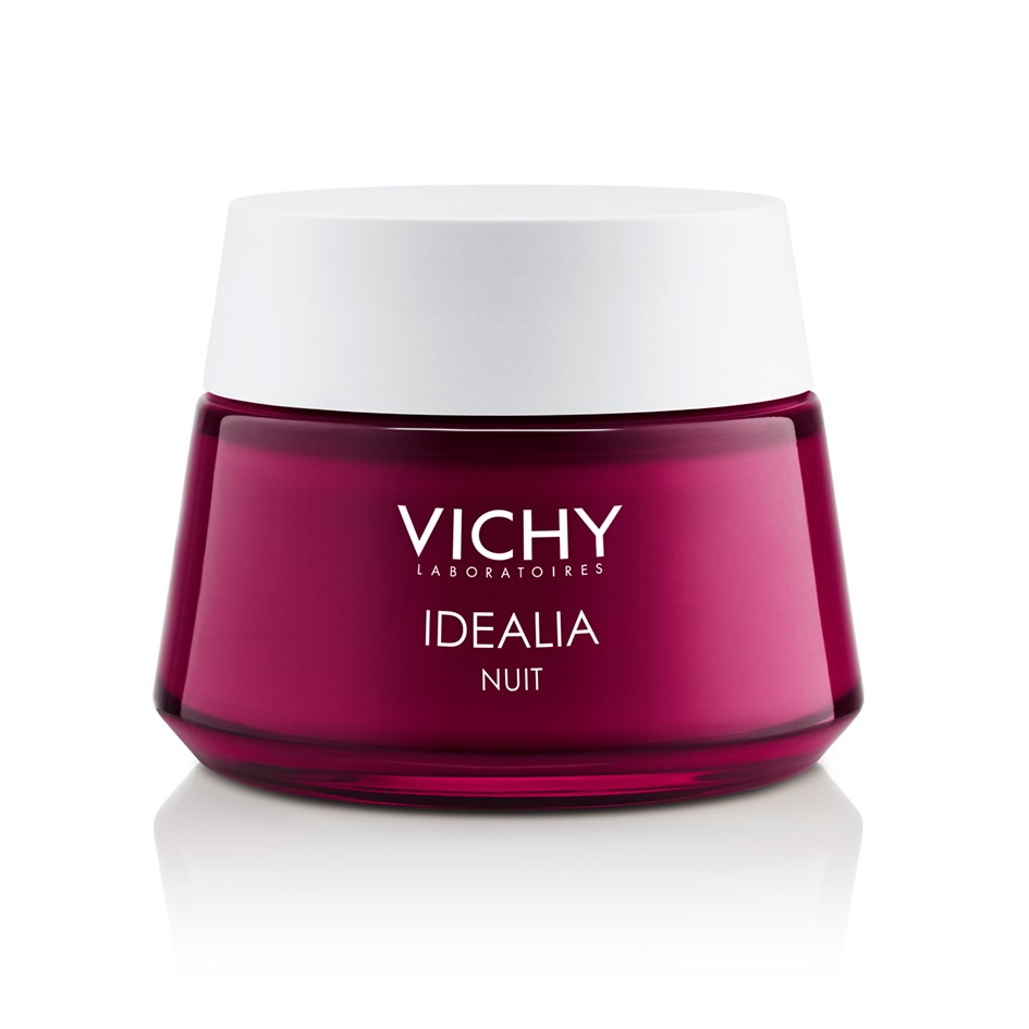 Gama completa dermato-cosmetice VICHY : Farmacia Tei online