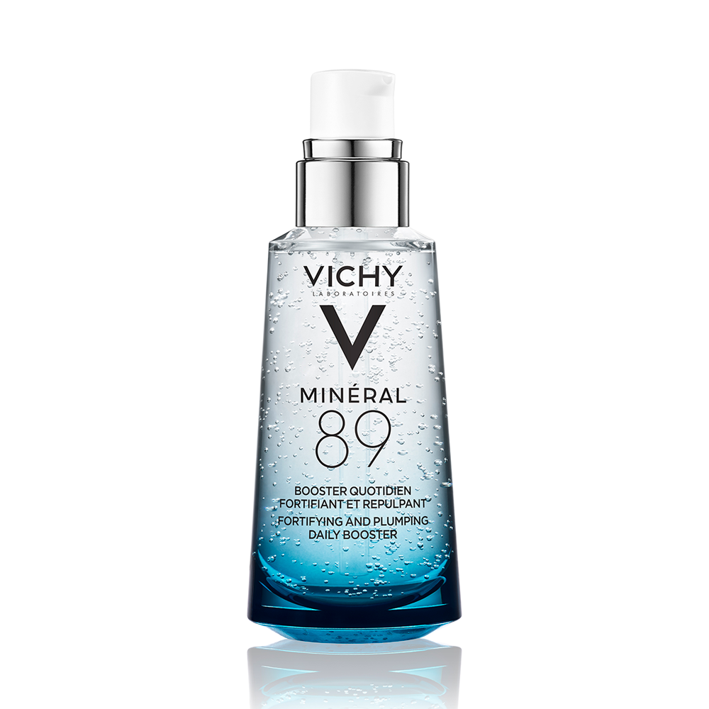 Vichy aqualia thermal light farmacia tei