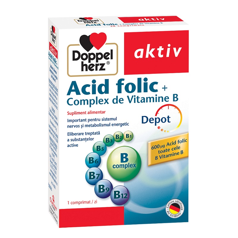 acid folic pentru dureri articulare)