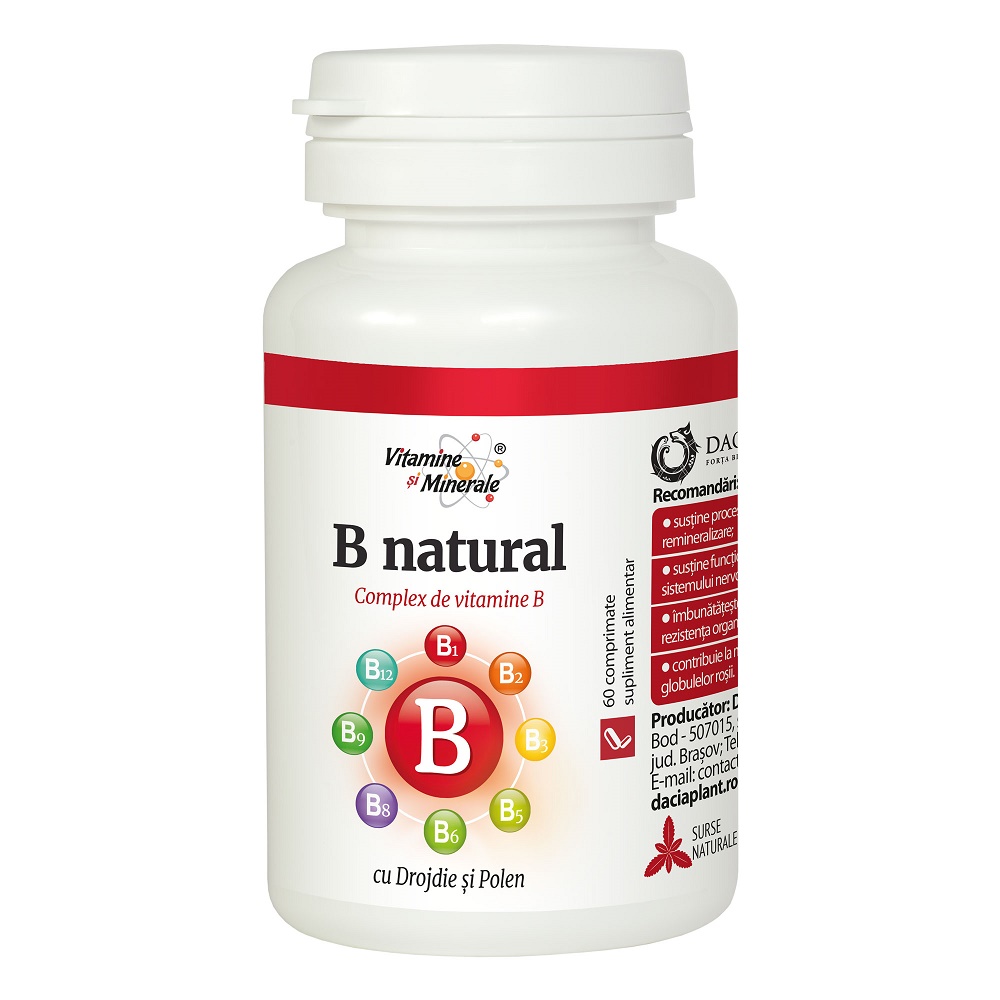 vitamina b cu varicoza