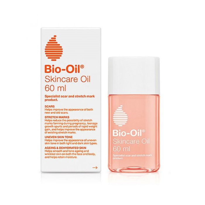 Bio Oil ulei, 200 ml, A&D Pharma