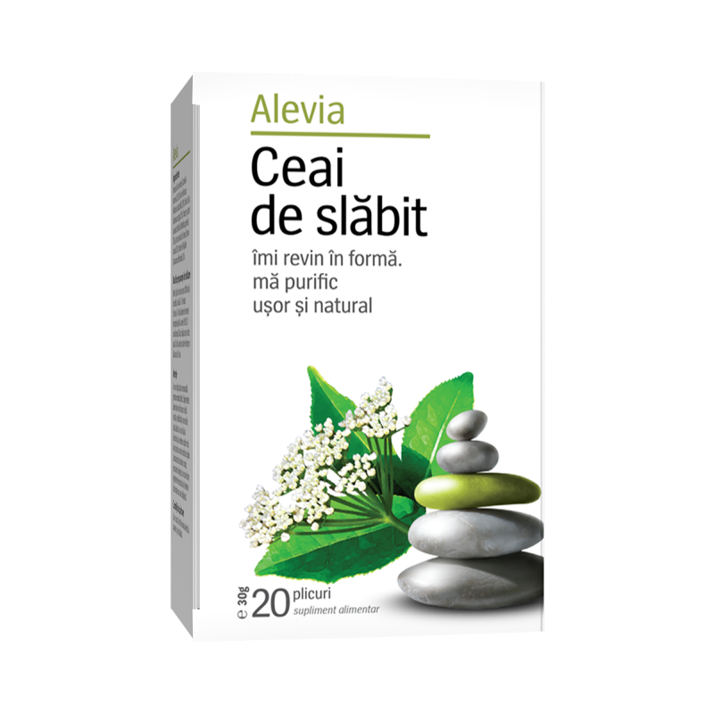 DE SLABIT : Farmacia Tei online