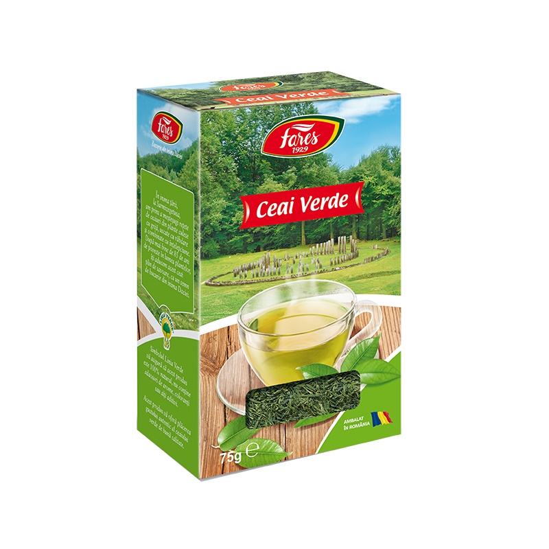 Ceaiuri bune în cura de slăbire şi nu numai | zeinherbal.ro