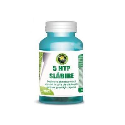 Complex de slabit Non-Stimulant Slimvance Bodynamix ( : Farmacia Tei online