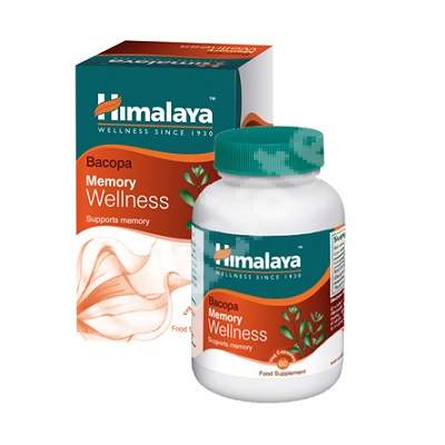 Himalaya Herbals AyurSlim - 60 comprimate