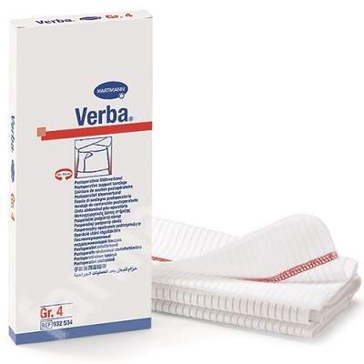 Customer Labe Fahrenheit Centura abdominala postoperatorie Verba, Marimea 5 (932535) : Farmacia Tei  online