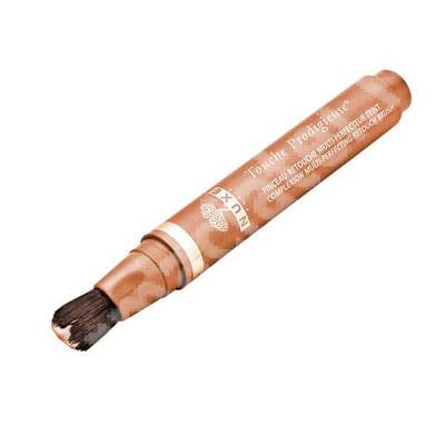 Corector ingrijire multi-functionala Touche Prodigieux, Nuanta 01, 6.5 ml, Nuxe