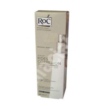 Crema anti-rid regeneratoare de noapte Retin-Ox Correxion, 40 ml, Roc