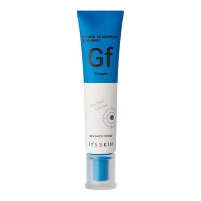 Crema de fata Power 10 Formula One Shot GF Moisturizing, 35 ml, Its Skin