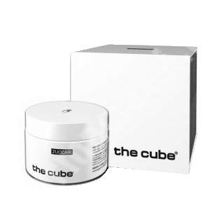Crema The Cube, 50 ml, Zuccari
