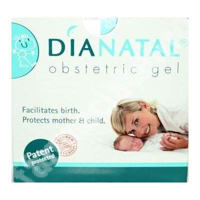 Dianatal Gel obstetric, Gsk