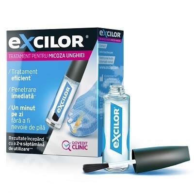ClearBlue, digital, test de ovulație, 10 teste