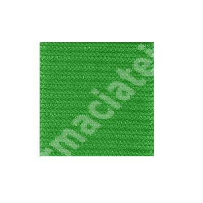 Fasa de imobilizare din fibra de sticla Green Delta-Lite Plus, 7.5 cm x 3.6 cm, BNS Medical