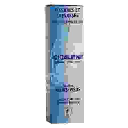 Balsam reparator si cicatrizant Cicaleine, 30 ml, Asepta