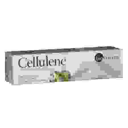 Cellulene Bio crema, 100 ml, Mima