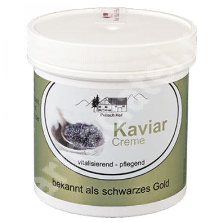 Crema cu Caviar, 250 ml, Stolz