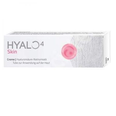 Crema Hyalon4 Skin, 25 g, Fidia Farmaceutici