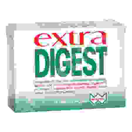 Extra Digest, 36 capsule, Face Laboratori Farmaceutici