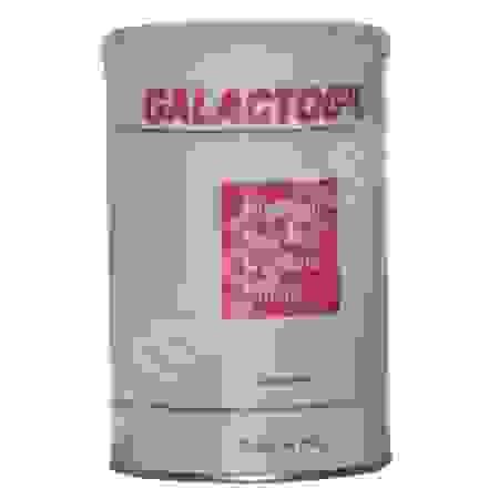 Granule instant - Galactogil, 210g, Laboratoarele Iprad