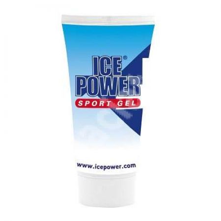 Gel Ice Power Sport, 150 ml, Fysioline