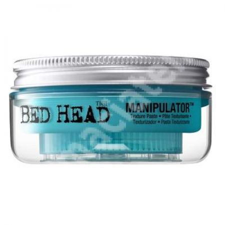 Pasta Bed Head Manipulator, 57 g, Tigi