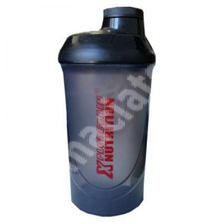 Shaker, 700 ml, XPlodegain Nutrition