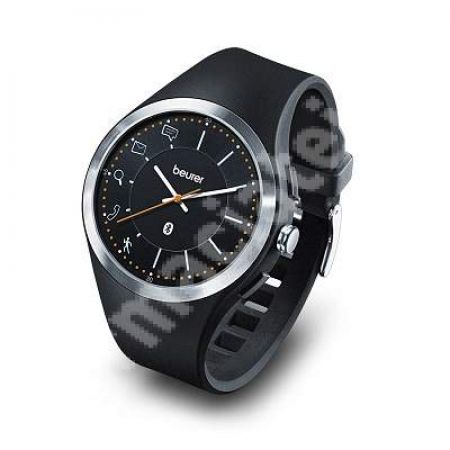 Smart Watch, AW85, Beurer