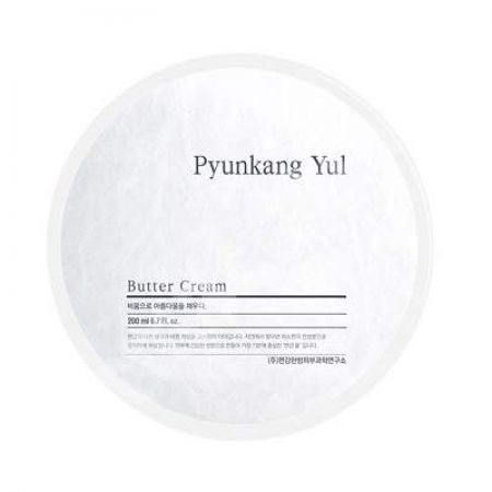 Unt de corp cu extract de Portulaca (Floarea de piatra), 200 ml, Pyunkang Yul