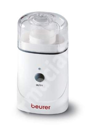 Nebulizator, IH30, Beurer