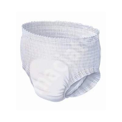 Pants - Comfortable Fit Normal, Marimea L, 100-135 cm, 10 bucati, Tena