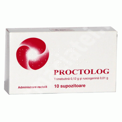 Prostatită și hemoroizi împreună modul de tratament