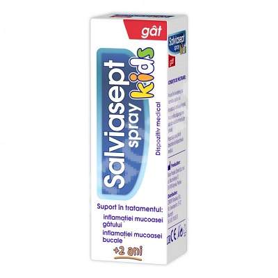 tratament pentru gat