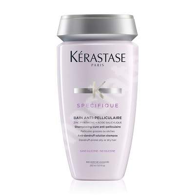 KERASTASE : Farmacia Tei