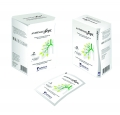 Servetele umede Asthmatisept, 15 bucati, Prophylactic Technology