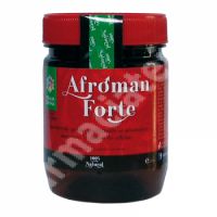 Afroman Forte, 270g, Steaua Divina