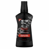 Apa de gura Deep Stain Remover, 500 ml, White Glo