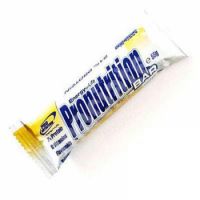 Baton proteic energizant cu aroma de ciocolata, 55 g, Pro Nutrition