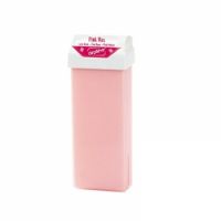 Ceara roll-on de unica folosinta Pink, 100 ml, Depileve
